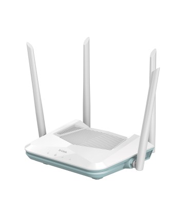 روتر دی لینک AX1500 مدل D-LINK R15