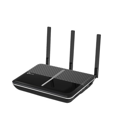 مودم VDSL/ADSL بیسیم تی‌پی‌لینک TP-Link Archer VR2100