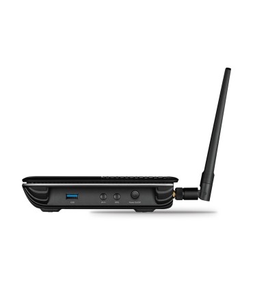 مودم VDSL/ADSL بیسیم تی‌پی‌لینک TP-Link Archer VR2100