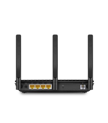 مودم VDSL/ADSL بیسیم تی‌پی‌لینک TP-Link Archer VR2100