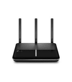 مودم VDSL/ADSL بیسیم تی‌پی‌لینک TP-Link Archer VR2100