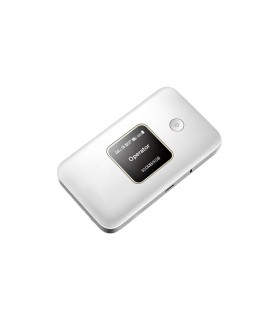 مودم 4G همراه بیسیم هوآوی Huawei E5785