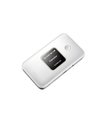مودم 4G همراه بیسیم هوآوی Huawei E5785