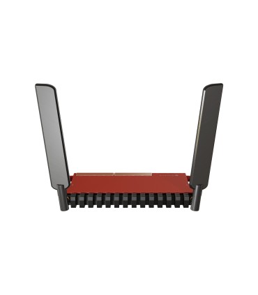 MikroTik L009UiGS-2HaxD-IN