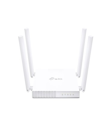 روتر AC750 بیسیم تی پی لینک مدل TP-LINK Archer C24