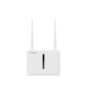 مودم 4G+ بیسیم دلینک مدل D-LINK DWR-M961V