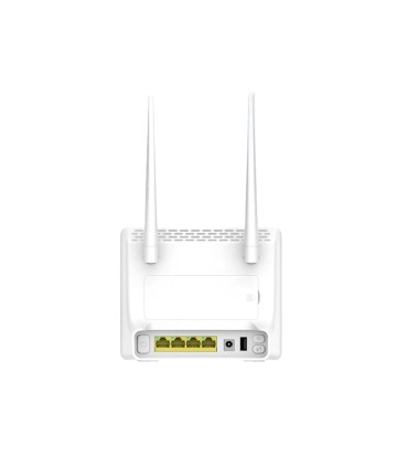 مودم 4G+ بیسیم دلینک مدل D-LINK DWR-M961V