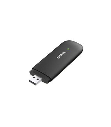 مودم روتر بیسیم USB 4G دی لینک مدل D-Link DWM-222