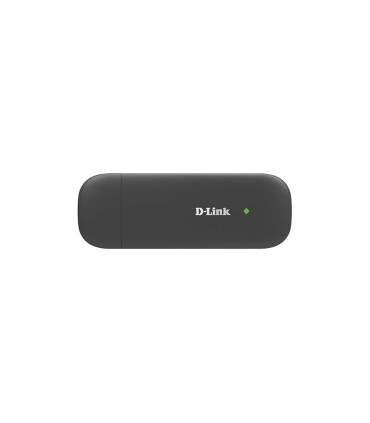 مودم روتر بیسیم USB 4G دی لینک مدل D-Link DWM-222