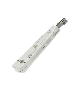 آچار پانچ فلزی