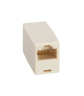 افزایش دهنده کابل شبکه برل