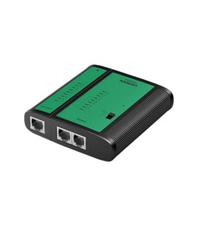 تستر کابل یوگرین UGREEN 10950