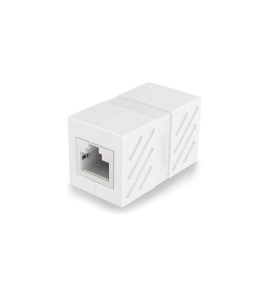 افزایش دهنده کابل شبکه برل یوگرین UGREEN 20311