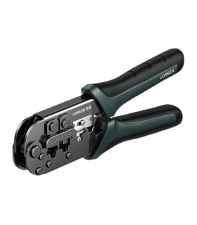 آچار پرس فلزی 6.8 یوگرین UGREEN 10952