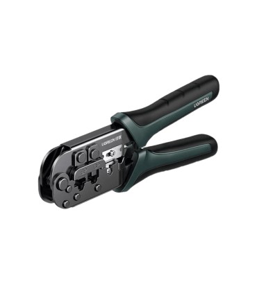 آچار پرس فلزی 6.8 یوگرین UGREEN 10952