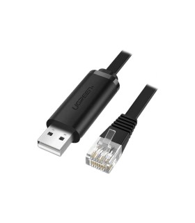 کابل کنسول 1.5M یوگرین UGREEN 50773 CONSOLE