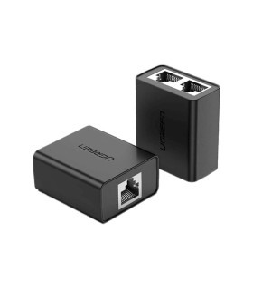 اسپلیتر یوگرین UGREEN 50923 SPLITTER ADAPTER