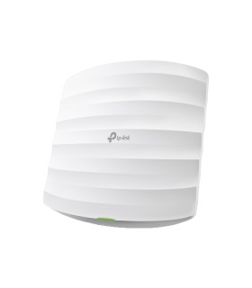 اکسس پوینت تی پی لینک N300 مدل TP-Link EAP110