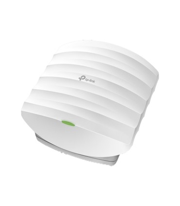 اکسس پوینت تی پی لینک N300 مدل TP-Link EAP110