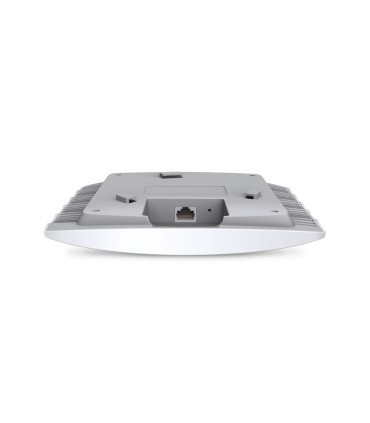اکسس پوینت تی پی لینک N300 مدل TP-Link EAP110