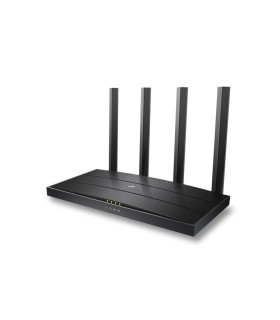 روتر تی پی لینک AC1900 مدل TP-LINK Archer C80