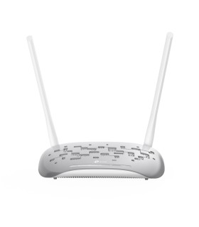 مودم VDSL/ADSL بیسیم تی‌پی‌لینک TP-Link TD-W9950