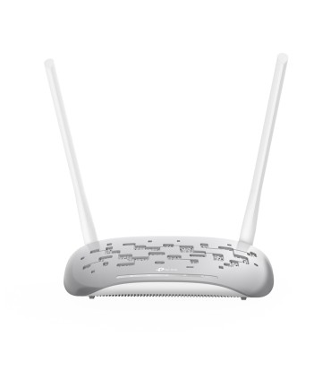 مودم VDSL/ADSL بیسیم تی‌پی‌لینک TP-Link TD-W9950