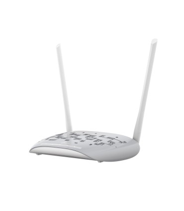 مودم VDSL/ADSL بیسیم تی‌پی‌لینک TP-Link TD-W9950