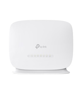 مودم 4G بیسیم تی پی لینک TP-Link TL-MR105