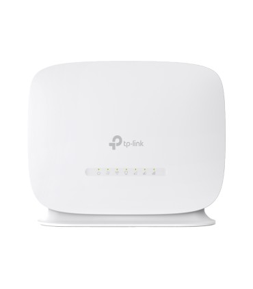 مودم 4G بیسیم تی پی لینک TP-Link TL-MR105