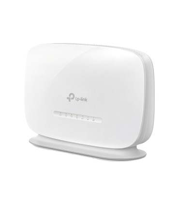 مودم 4G بیسیم تی پی لینک TP-Link TL-MR105