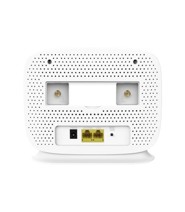 مودم 4G بیسیم تی پی لینک TP-Link TL-MR105