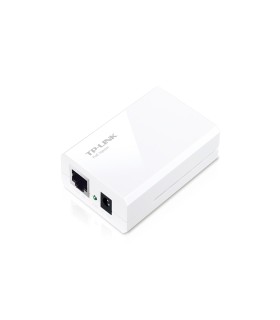 کیت آداپتور تی پی لینک PT-LINK TL-POE200 Power Ethernet Adapter