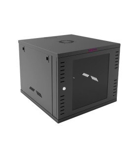 رک لن استار سری لایت دیواری 9 یونیت عمق 60