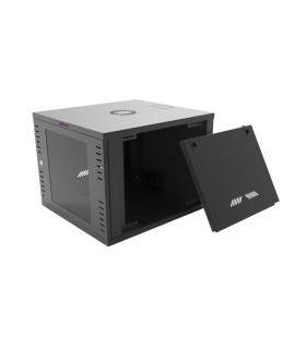 رک لن استار سری لایت دیواری 9 یونیت عمق 60