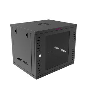 رک لن استار سری لایت دیواری 9 یونیت عمق 45