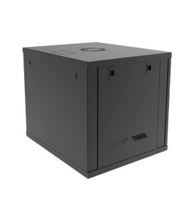 رک لن استار سری لایت دیواری 9 یونیت عمق 45