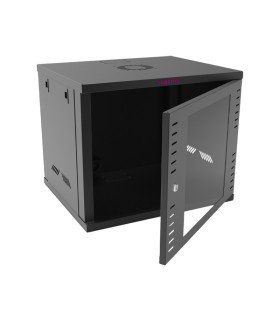 رک لن استار سری لایت دیواری 9 یونیت عمق 45