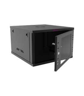 رک لن استار سری لایت دیواری 7 یونیت عمق 60