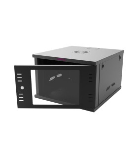 رک لن استار سری لایت دیواری 7 یونیت عمق 60