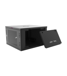 رک لن استار سری لایت دیواری 7 یونیت عمق 60