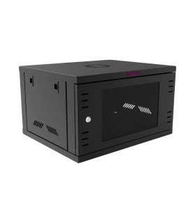 رک لن استار سری لایت دیواری 6 یونیت عمق 45