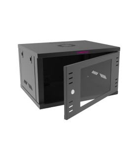 رک لن استار سری لایت دیواری 6 یونیت عمق 45