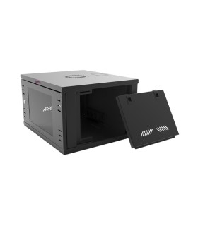 رک لن استار سری لایت دیواری 6 یونیت عمق 45