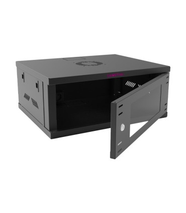 رک لن استار سری لایت دیواری 4 یونیت عمق 45