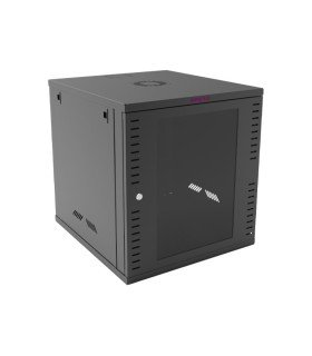 رک لن استار سری لایت دیواری 12 یونیت عمق 60