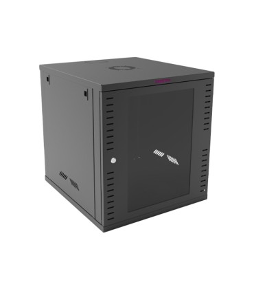 رک لن استار سری لایت دیواری 12 یونیت عمق 60