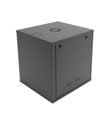 رک لن استار سری لایت دیواری 12 یونیت عمق 60