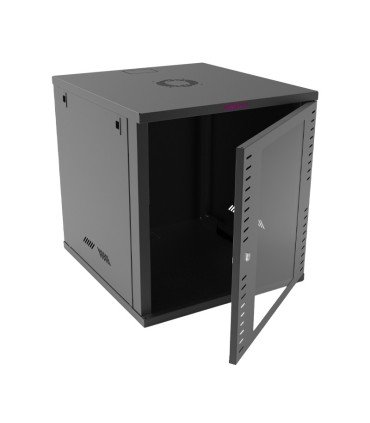 رک لن استار سری لایت دیواری 12 یونیت عمق 60