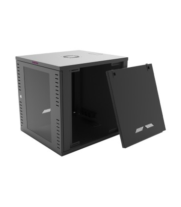 رک لن استار سری لایت دیواری 12 یونیت عمق 60